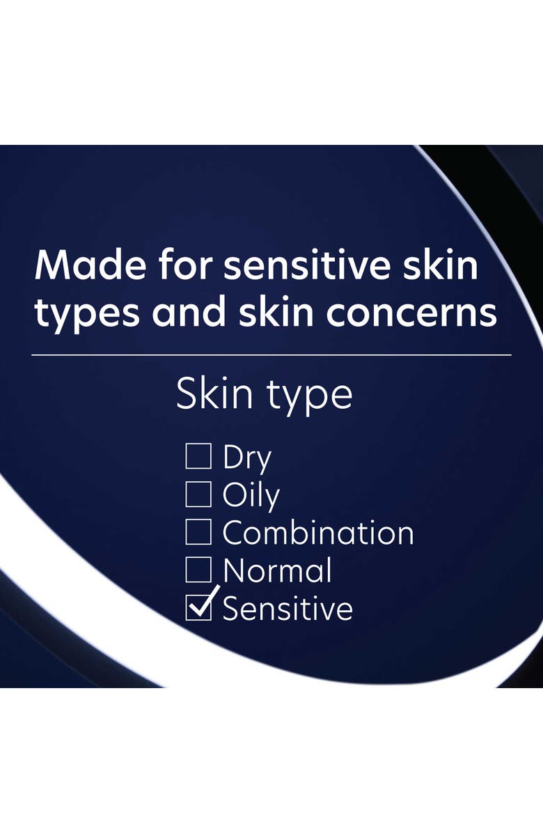 PCA Skin Dual Action Redness Relief Corrective Cream, Alternate, color,