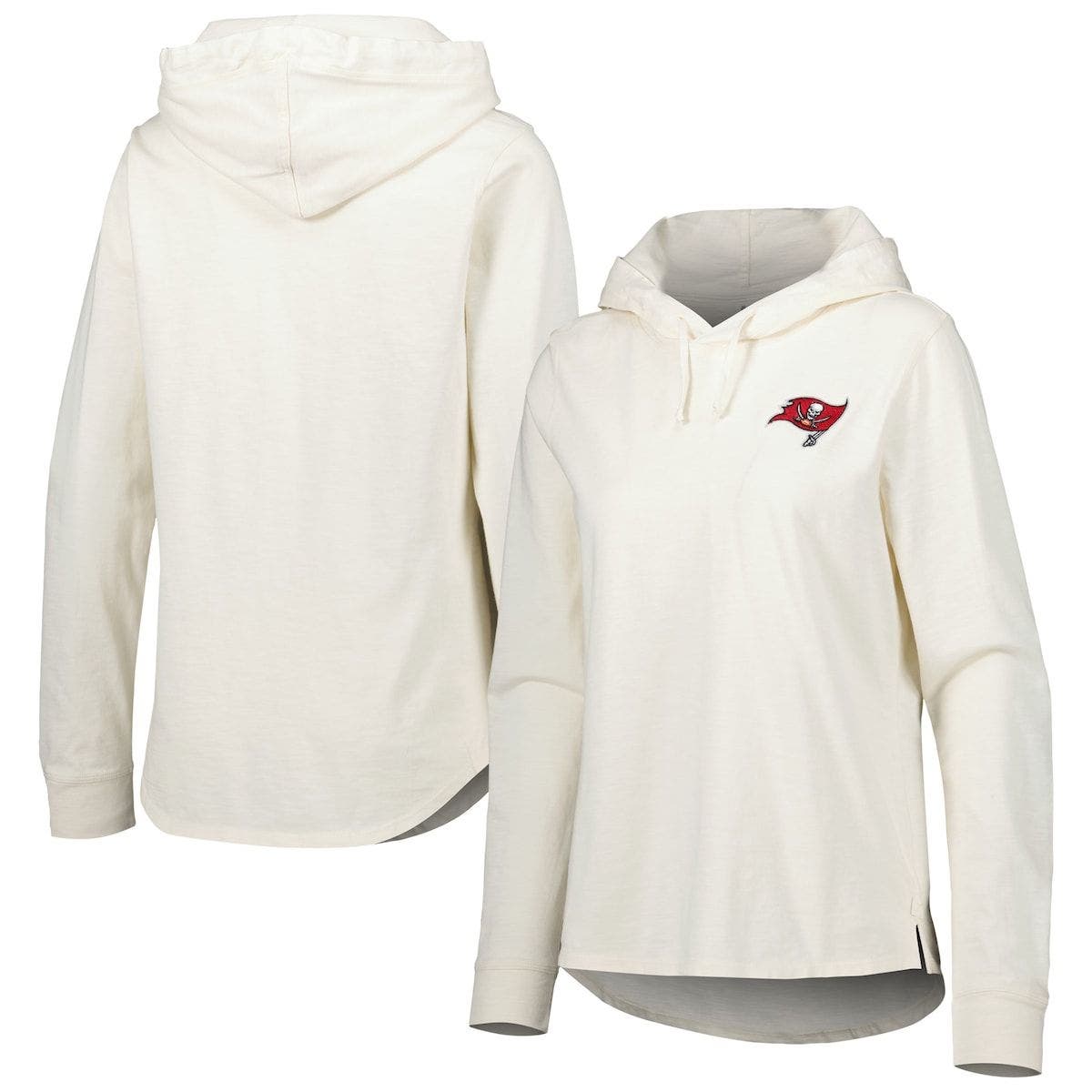 Women's Tommy Bahama Sweatshirts \u0026 Hoodies | Nordstrom