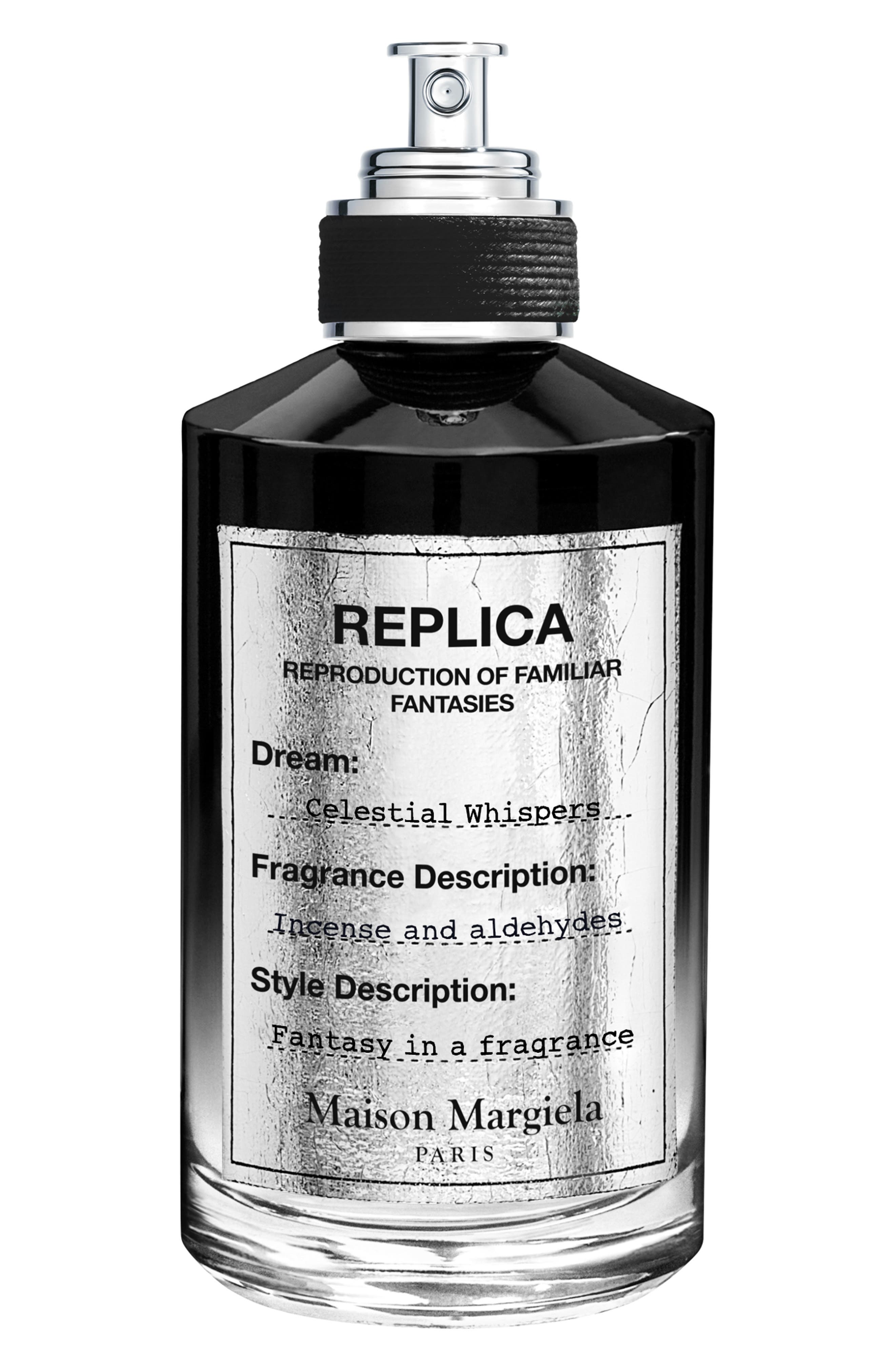 Replica Fantasies Celestial Whispers