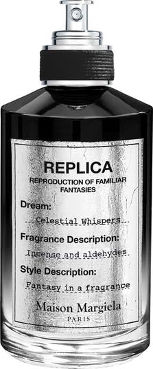 Maison Margiela REPLICA セレスティアルウィスパー レプリカ オードパルファン セレスティアル ウィスパー / Maison