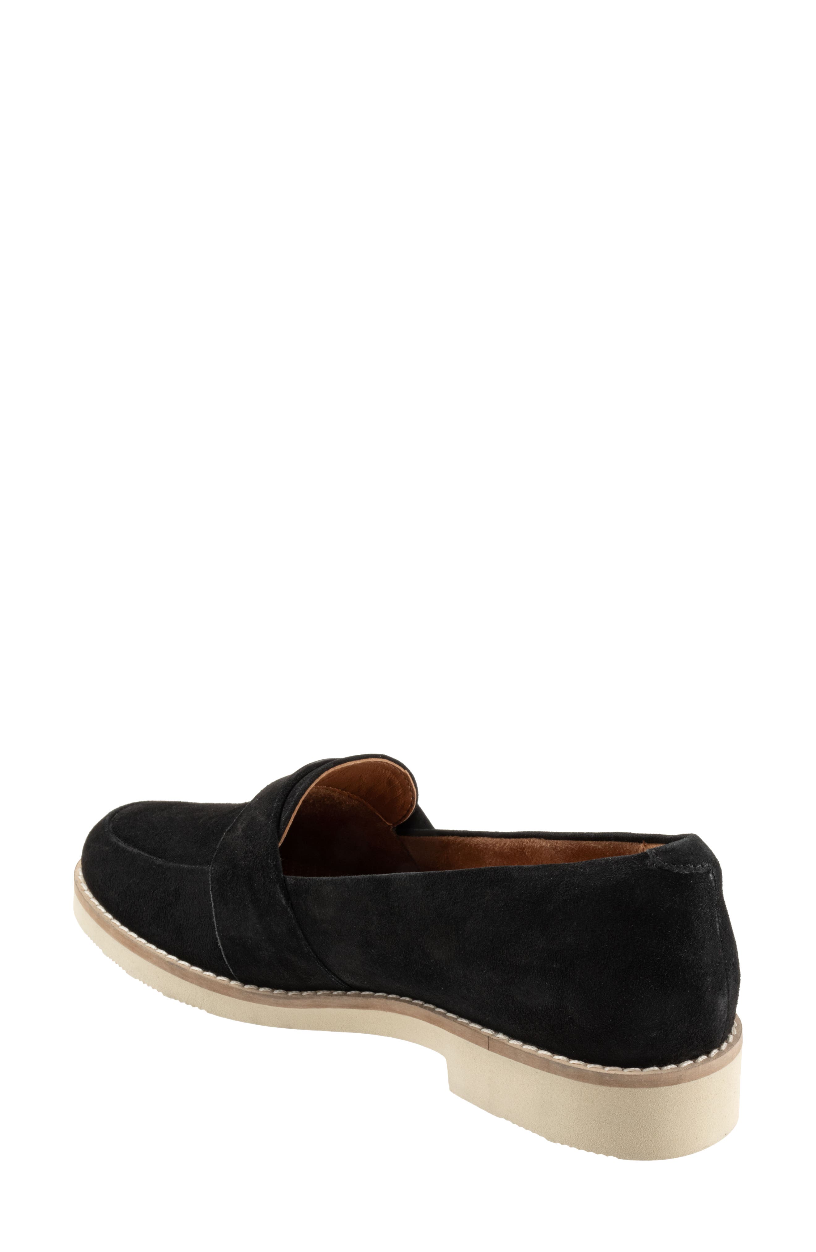 Walsh Loafer - Multiple Widths Available - image 4