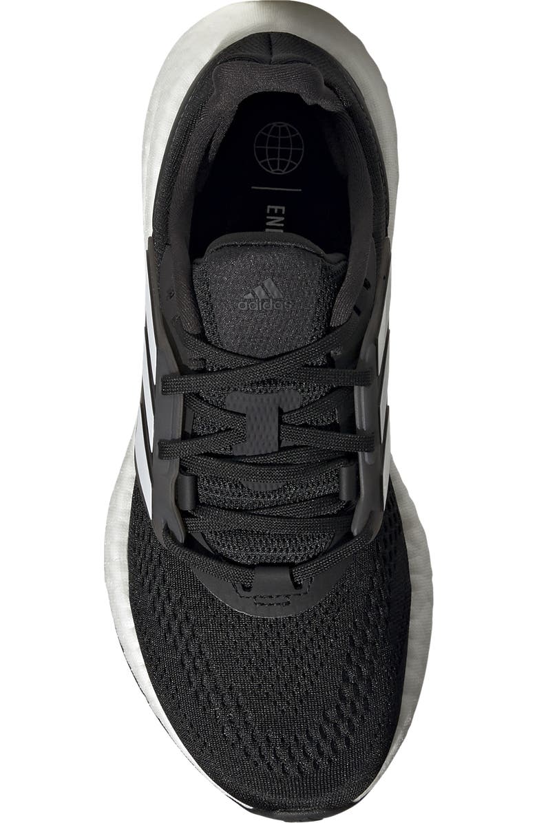 adidas Pureboost 22 Running Shoe, Alternate, color,