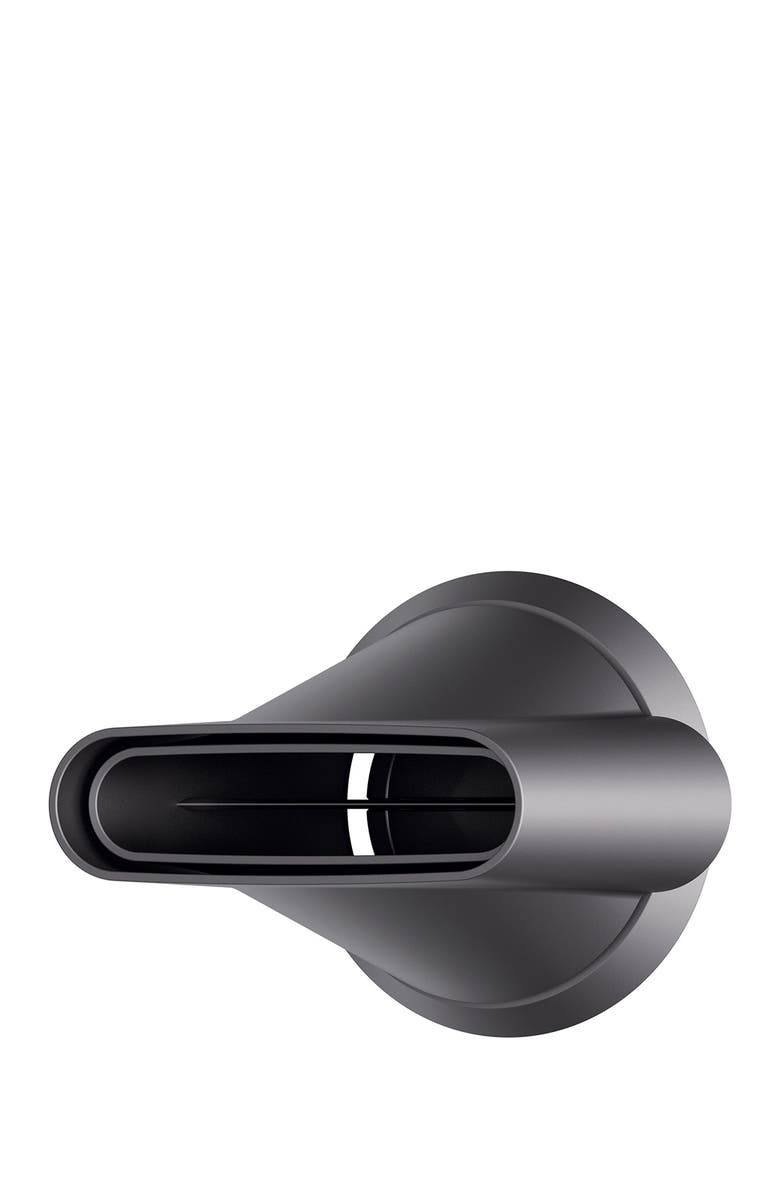 Dyson Supersonic<sup>™</sup> Hair Dryer Pink/Silver - Refurbished, Alternate, color, 