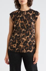 Democracy Sweater Vest