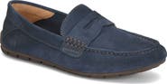 Børn Liam Penny Loafer