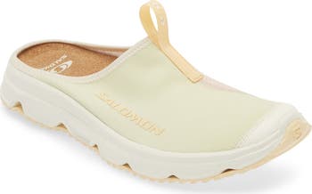 Salomon Gender Inclusive RX Slide 3.0 Slip-On Shoe | Nordstrom
