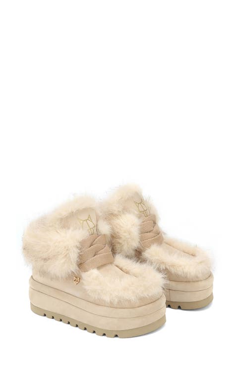 Naked Wolfe Platform Boots for Women | Nordstrom