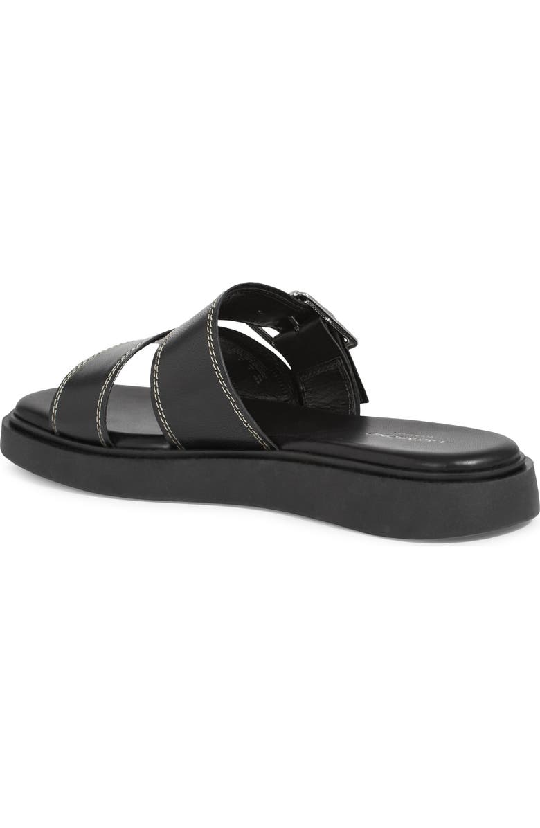 Vagabond Shoemakers Connie Slide Sandal, Alternate, color,