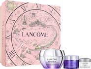 Lancôme Rénergie Face Cream Skin Care Set $170 Value