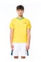  Cyber Yellow