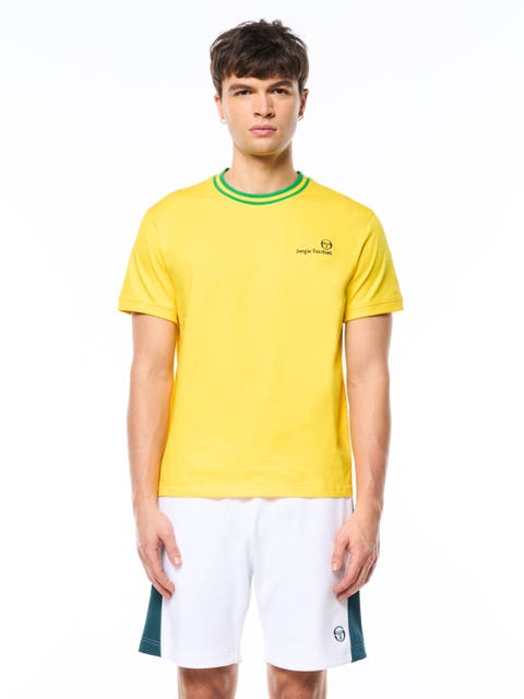 World Champion T-Shirt