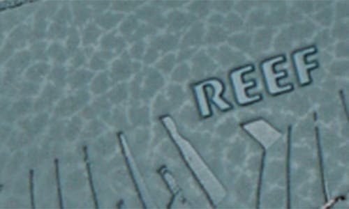 Reef Offshore Flip Flop