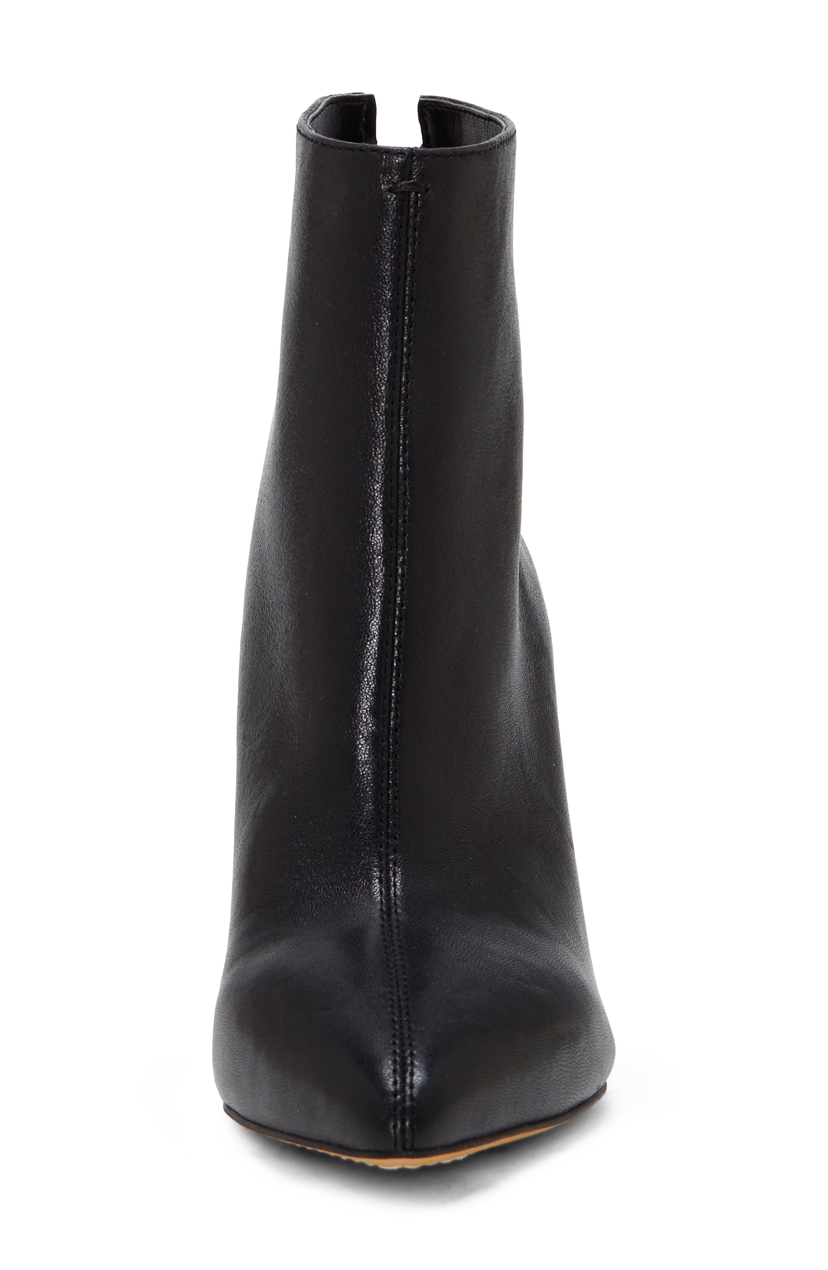 Vince Camuto Saavie Bootie, Alternate, color, 