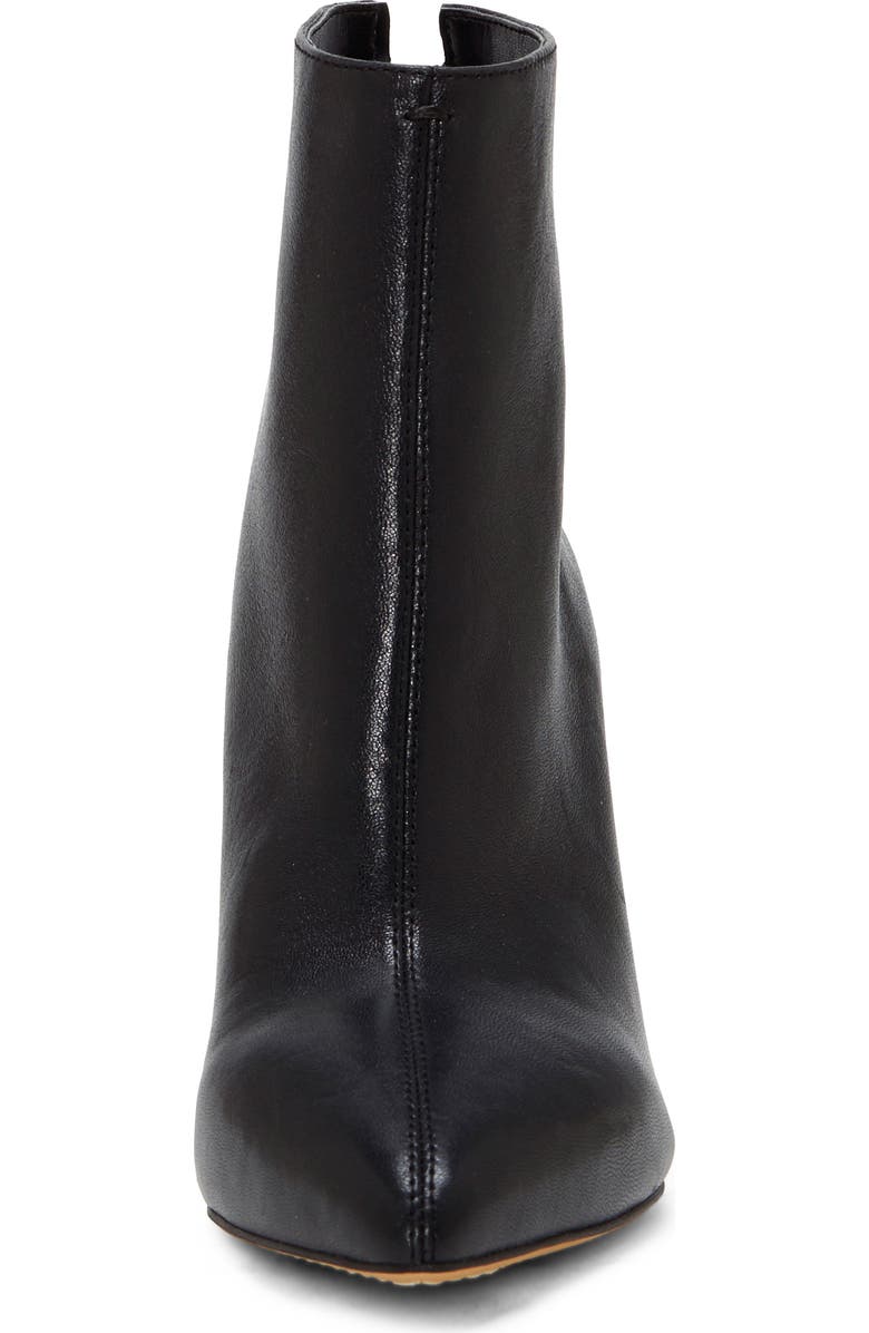 Vince Camuto Saavie Bootie, Alternate, color,