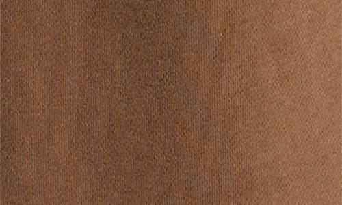 Princess Polly Logo Wide Leg Sweatpants In Brown