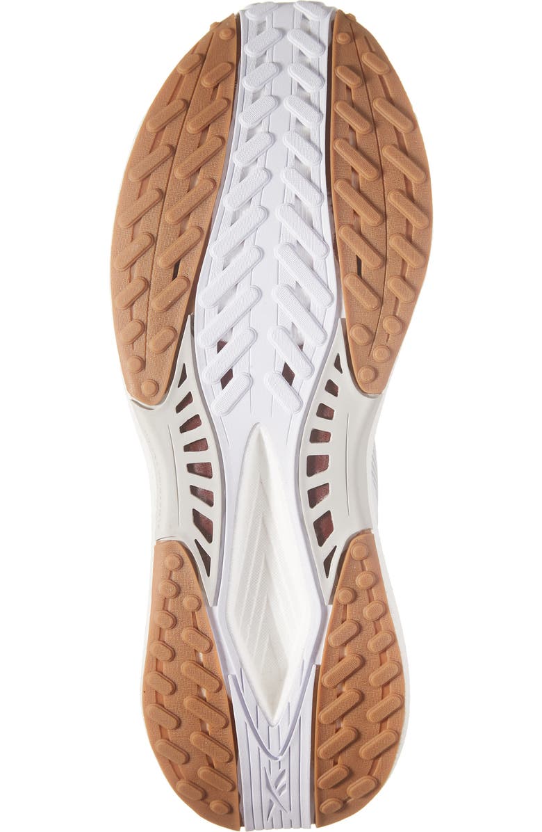 Reebok Floatride Energy 5 Running Shoe, Alternate, color,