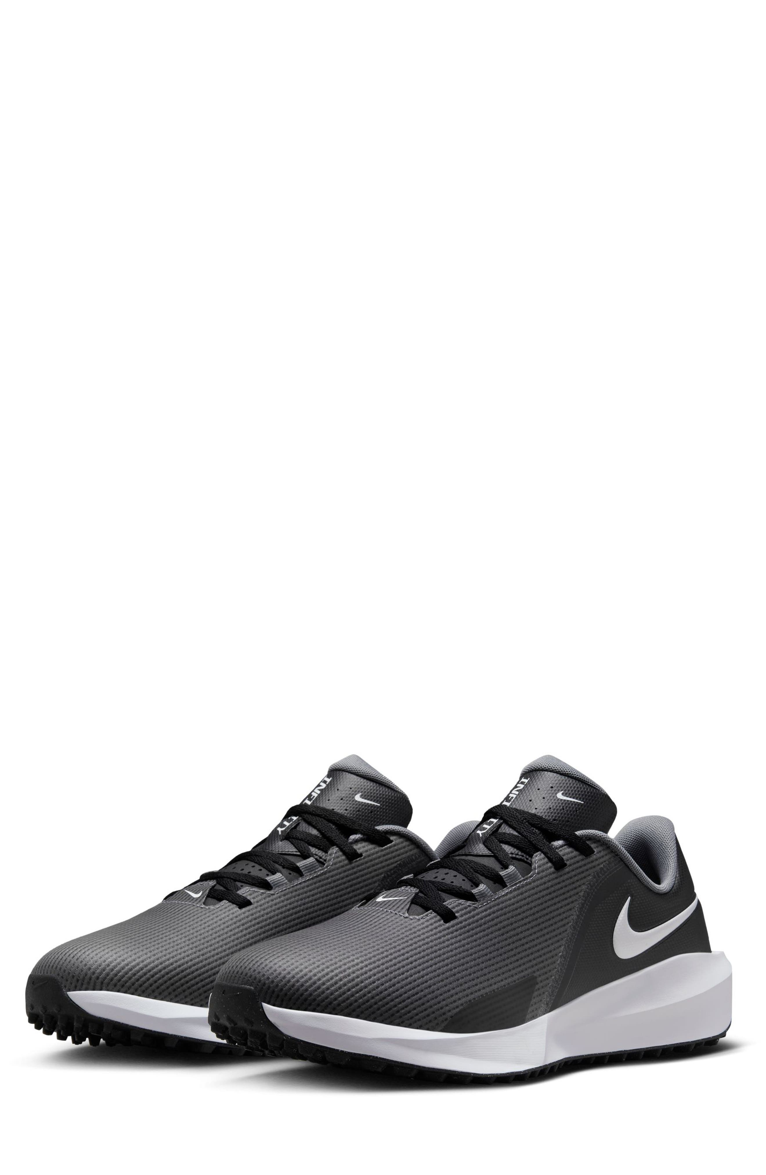 Infinity G NN Golf Shoe