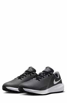 Infinity G NN Golf Shoe
