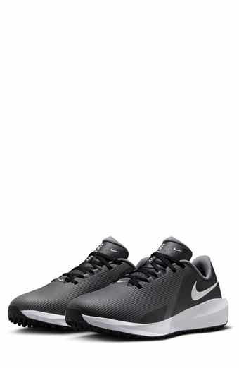 Infinity G NN Golf Shoe
