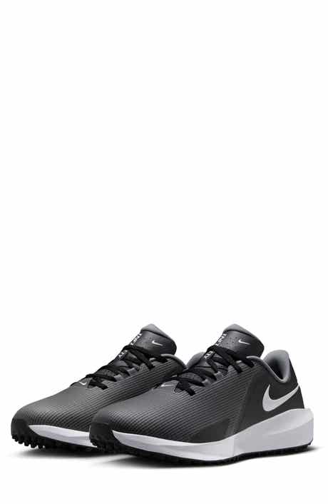 Infinity G NN Golf Shoe