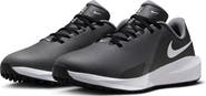 Nike Infinity G NN Golf Shoe