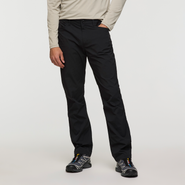 Cotopaxi Coraje Tech Pant - Women's