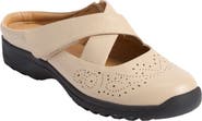 Comfortview The Archie Mule