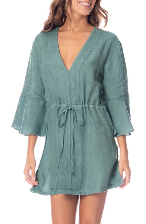 Women's Maaji Clothing | Nordstrom
