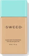 SWEED Glass Skin Foundation