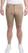XRAY Five Pocket Shorts