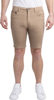 XRAY Five Pocket Shorts