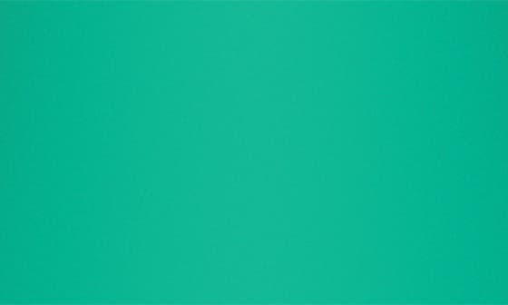 KIWI GREEN