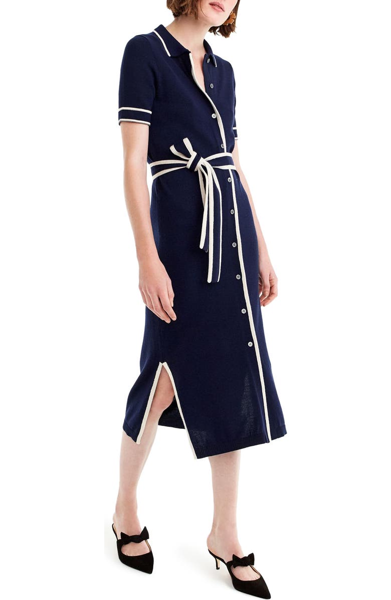 J.Crew Sophia Mule, Main, color,