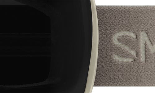 Smith Skyline Xl 230mm Chromapop™ Snow Goggles