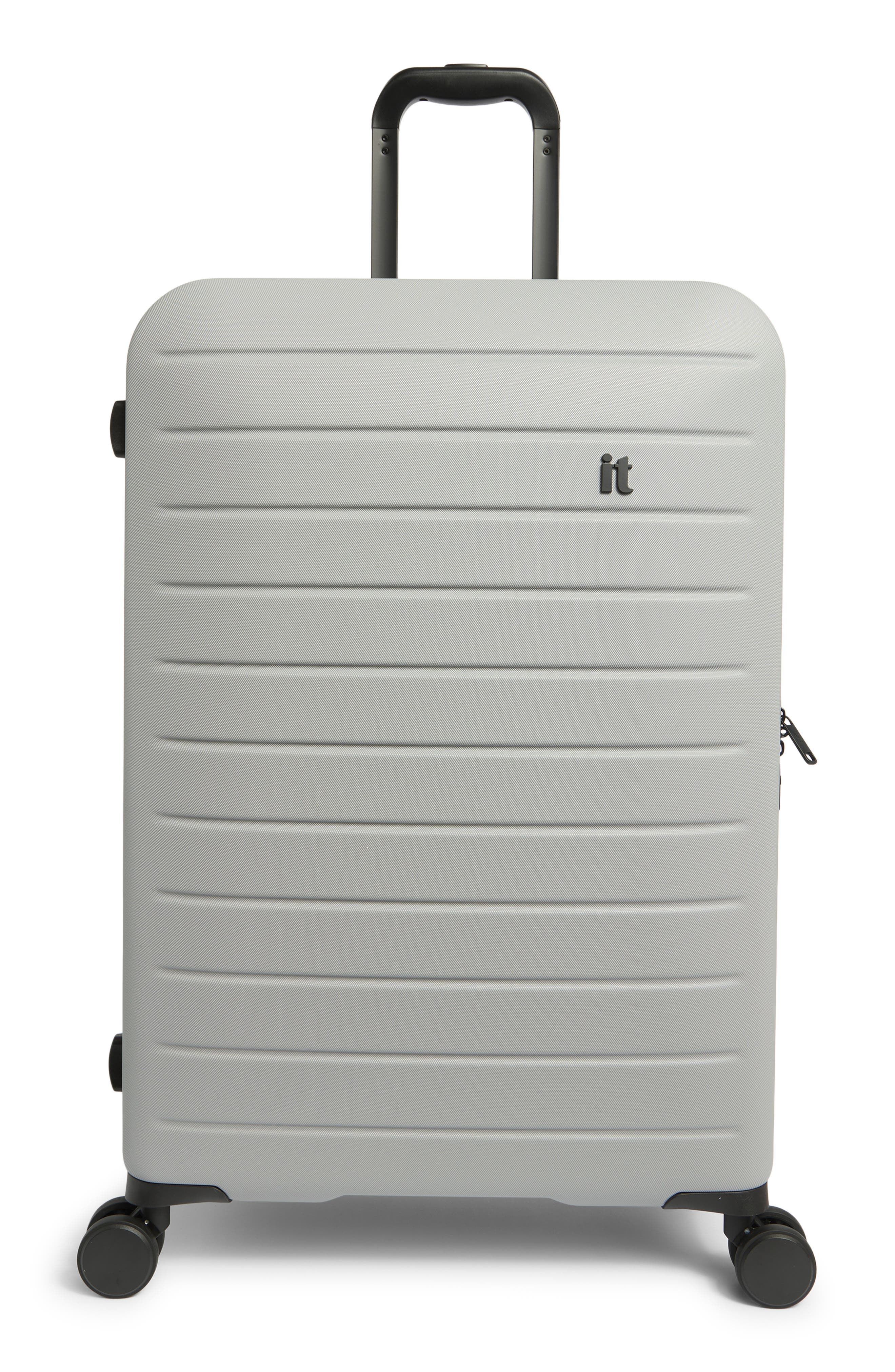 IT LUGGAGE Legion 27-Inch Hardside Luggage