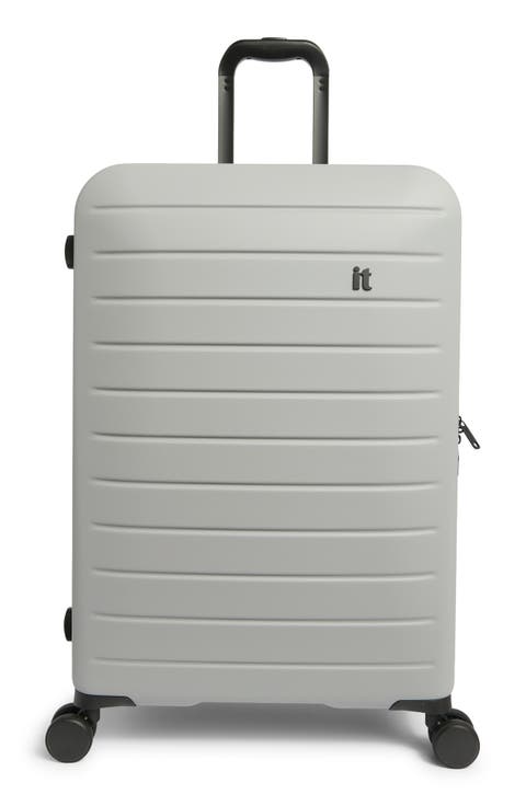 Legion 27-Inch Hardside Luggage