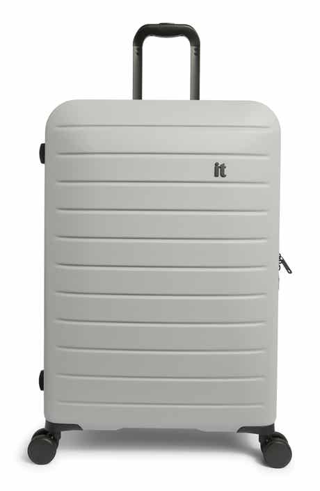 IT LUGGAGE Legion 27-Inch Hardside Luggage