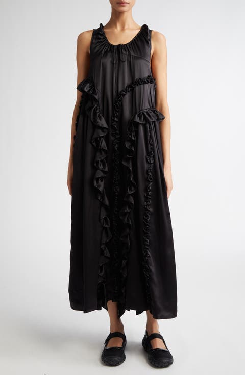 Shop Cecilie Bahnsen Online | Nordstrom Shop Cecilie Bahnsen Online | Nordstrom