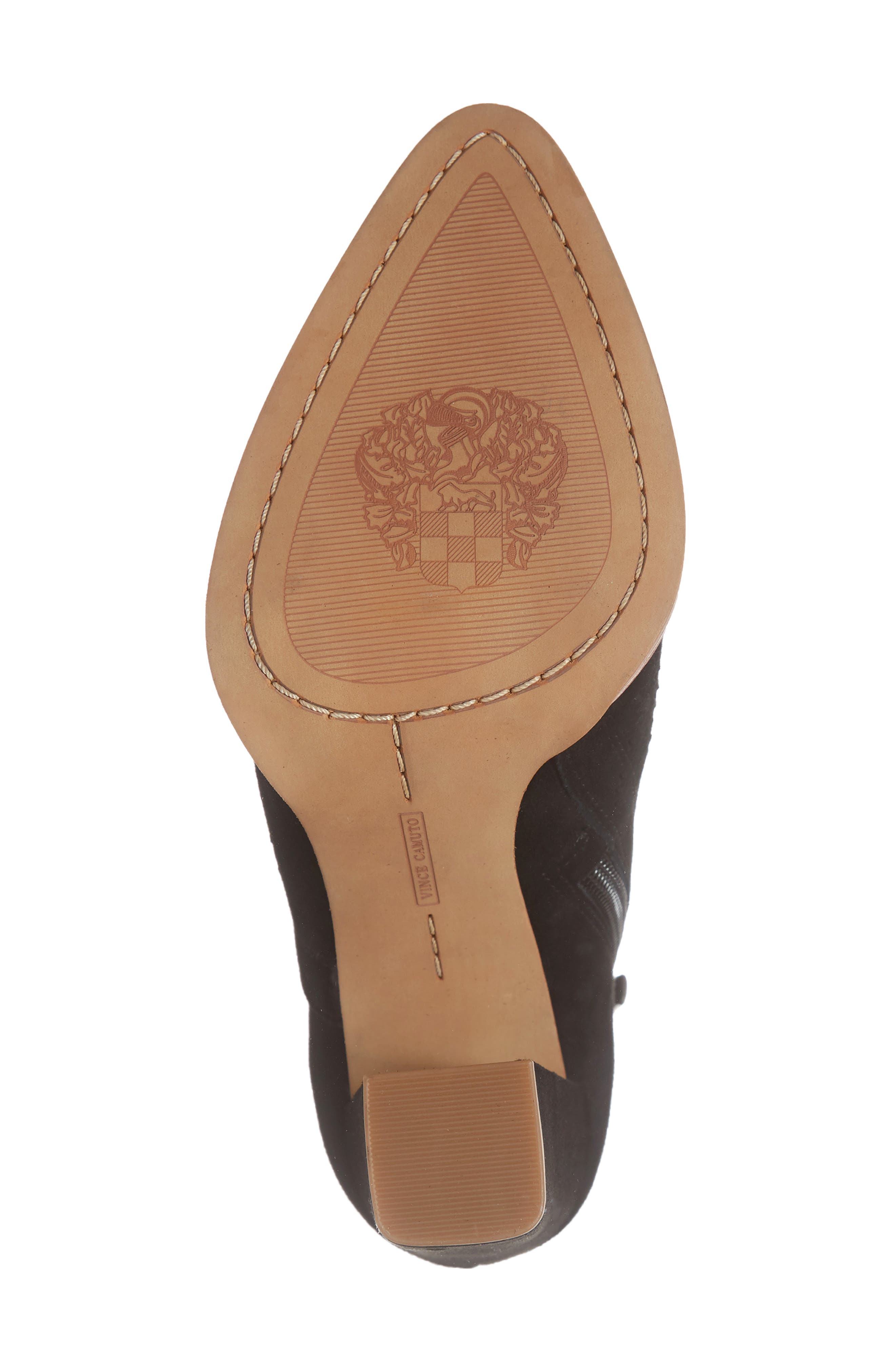 Vince Camuto Lorva Shoe, Alternate, color, 