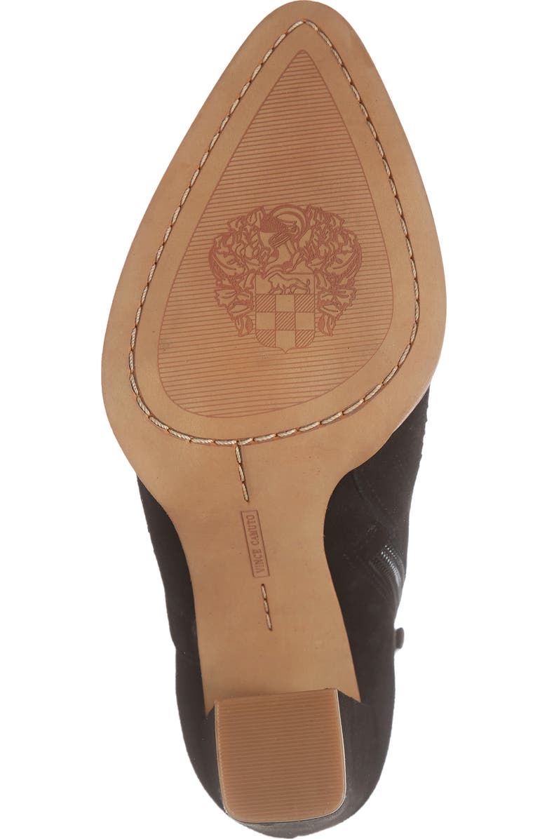 Vince Camuto Lorva Shoe, Alternate, color,