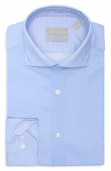 Advanced Tech Stretch Dress Shirt