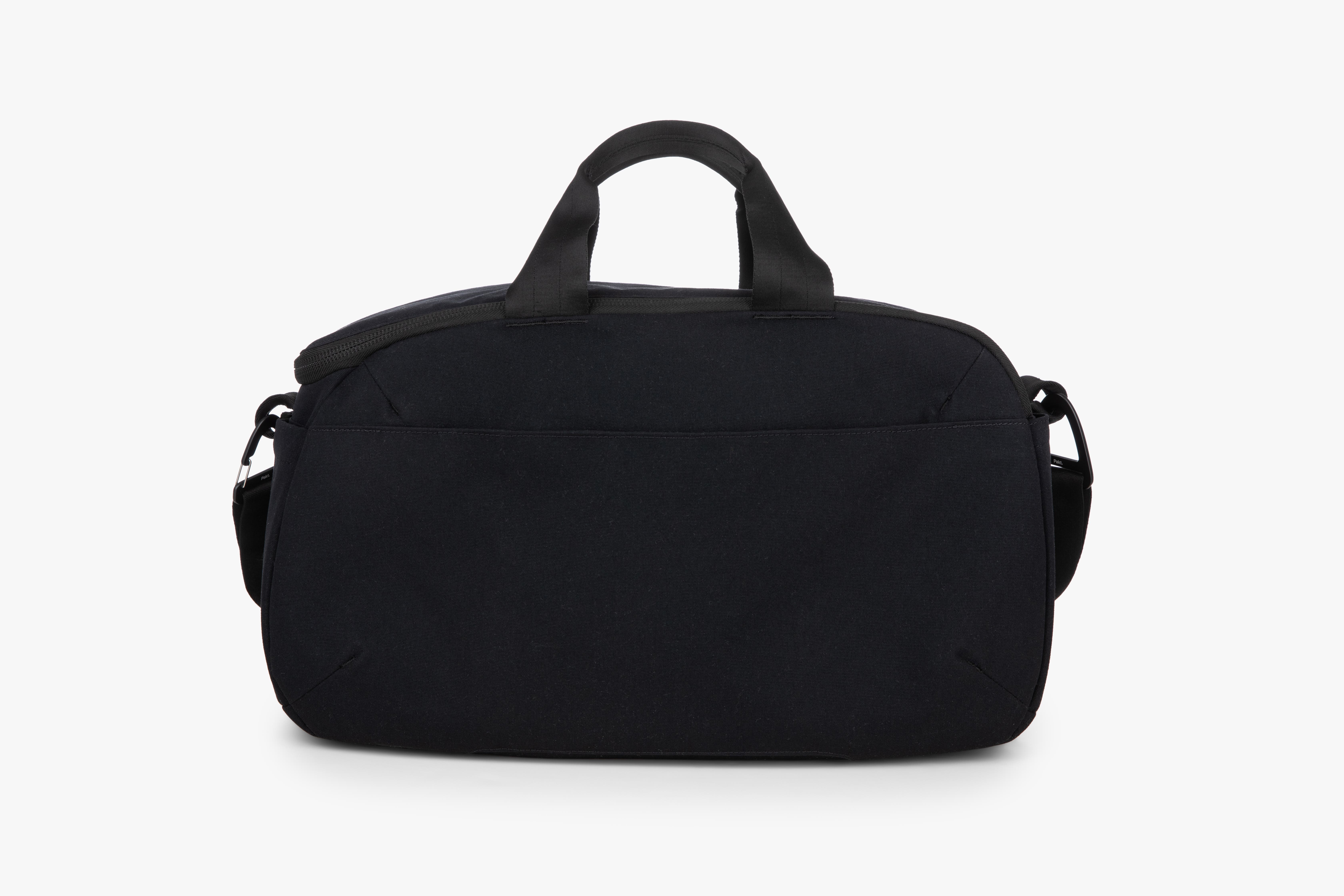 Pakt Travel Duffel 25L, Alternate, color, 