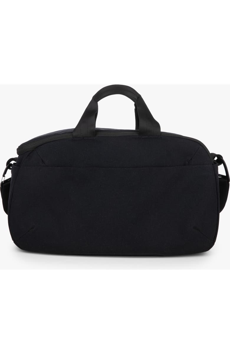 Pakt Travel Duffel 25L, Alternate, color,