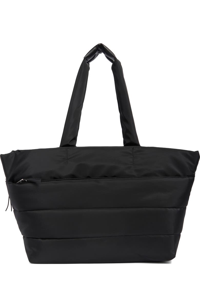 Steve Madden Drew Tote, Main, color,