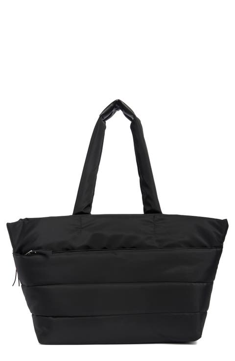 Drew Tote