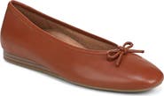 Vionic Larissa Ballet Flat
