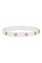 Miller Hinge Bracelet