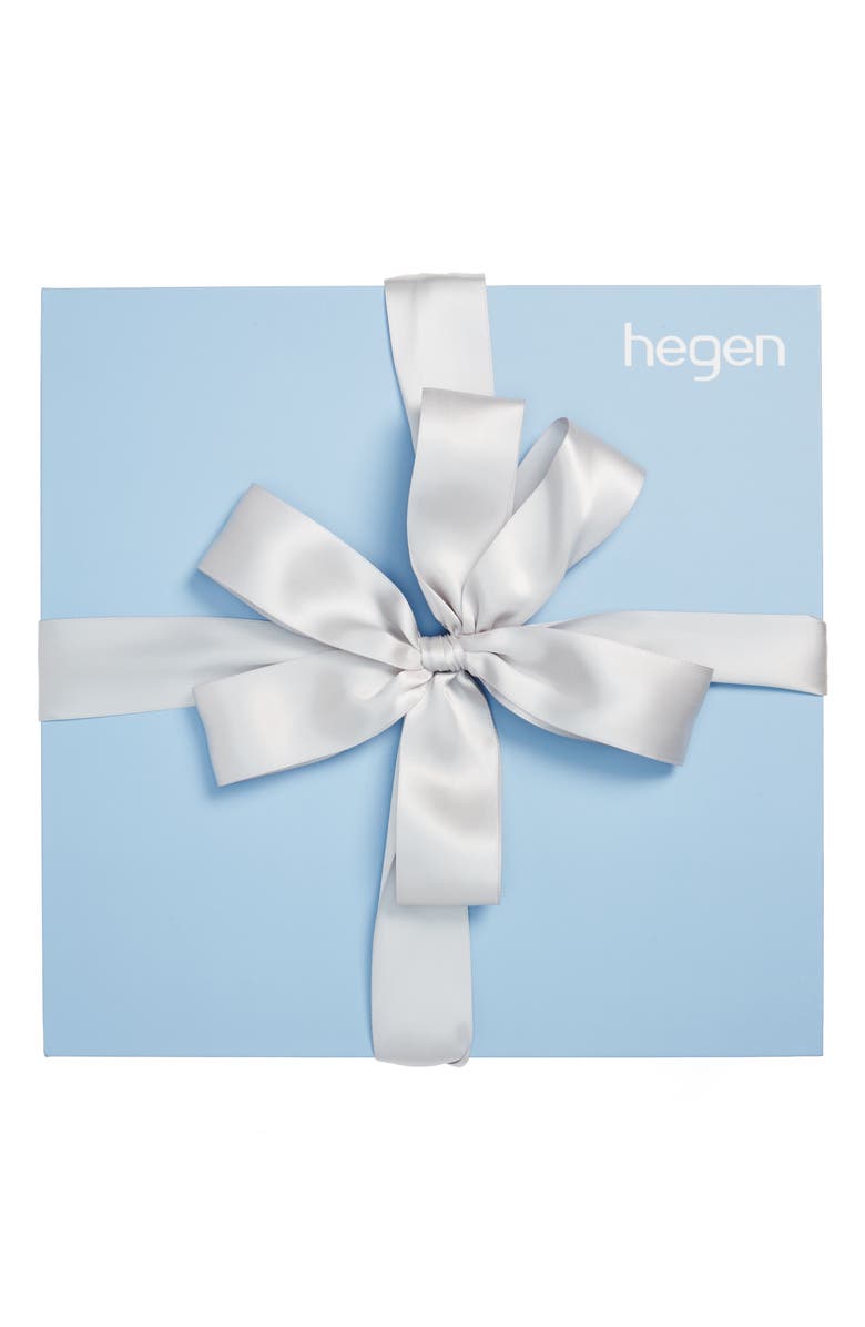 HEGEN PCTO<sup>™</sup> Wonder Blue Baby Bottle Collection, Alternate, color,