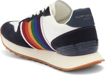 Lennox Sneaker