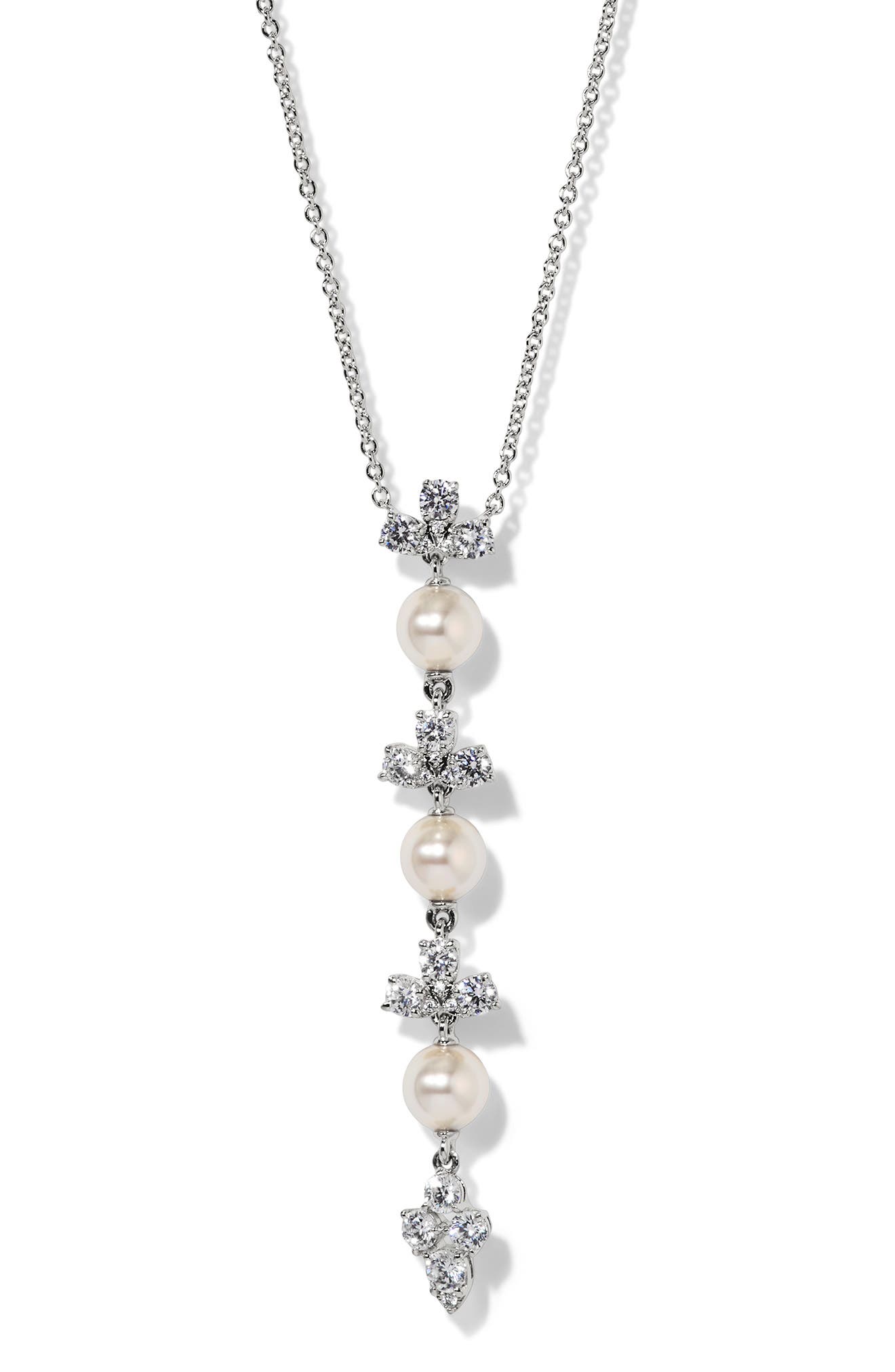 selected RHODIUM